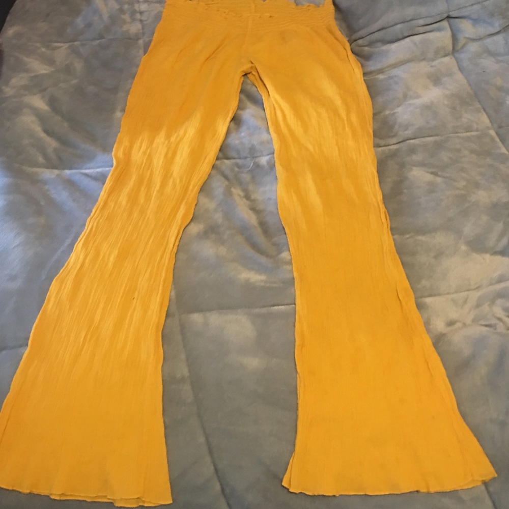 Women’s bottoms